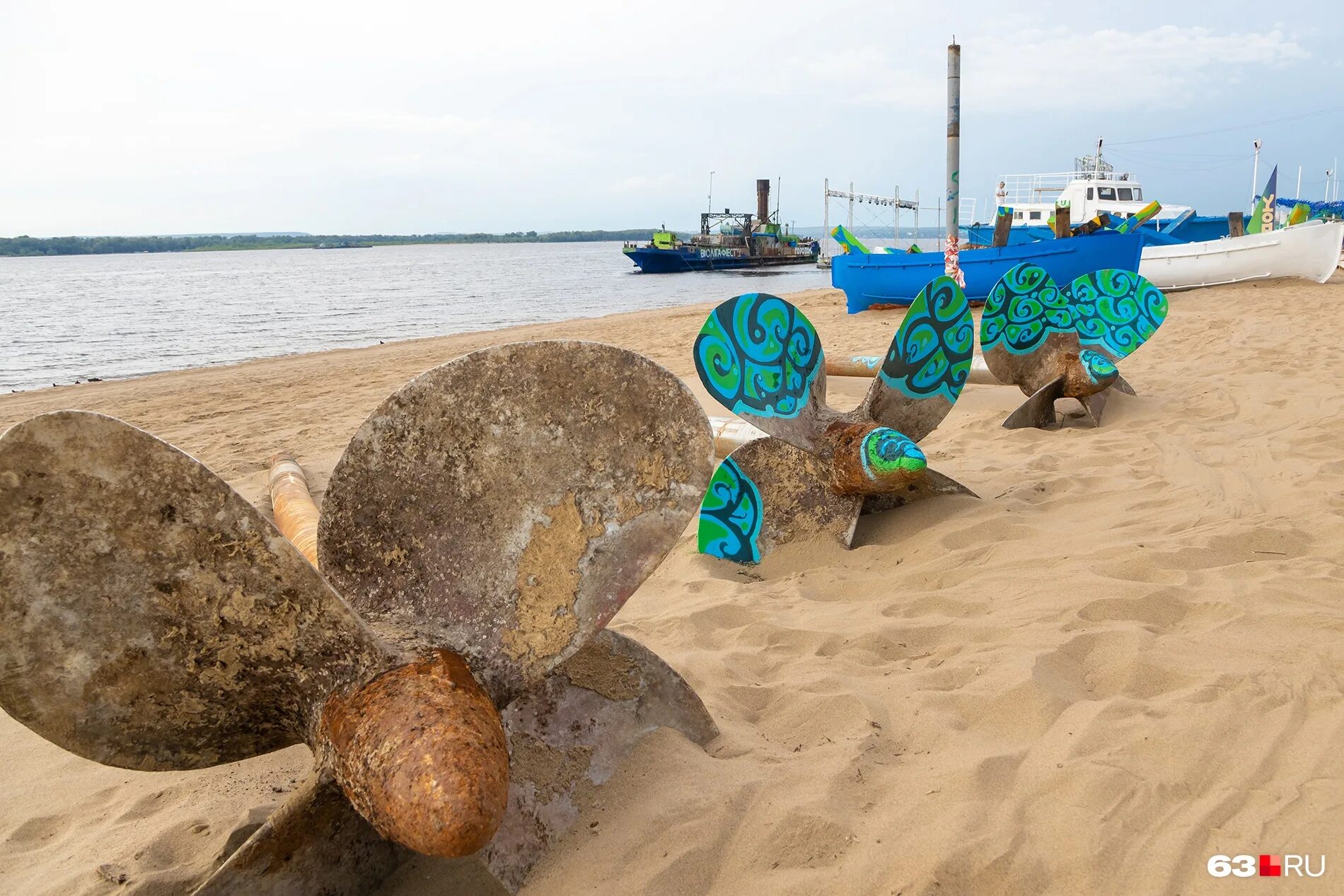 самара 2023 площадь славы. самара (город). набережная кинап самара. новогодняя самара 2023. самара (город).