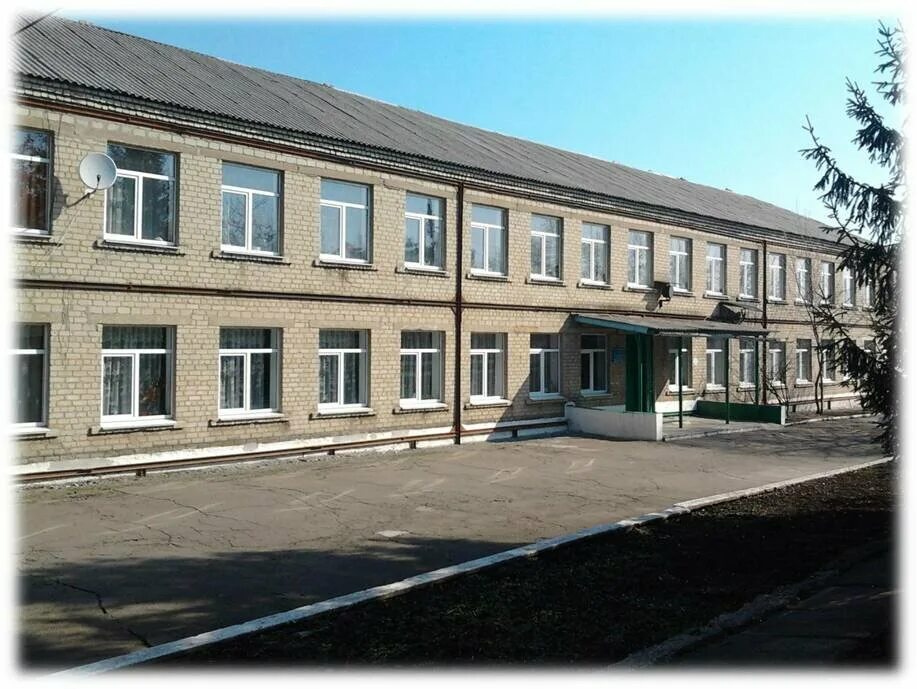 школа в донецке 135д. школа 72 донецк. город северск донецкая область украина. димитров донецкая область школа №17. школы 124 города донецк.