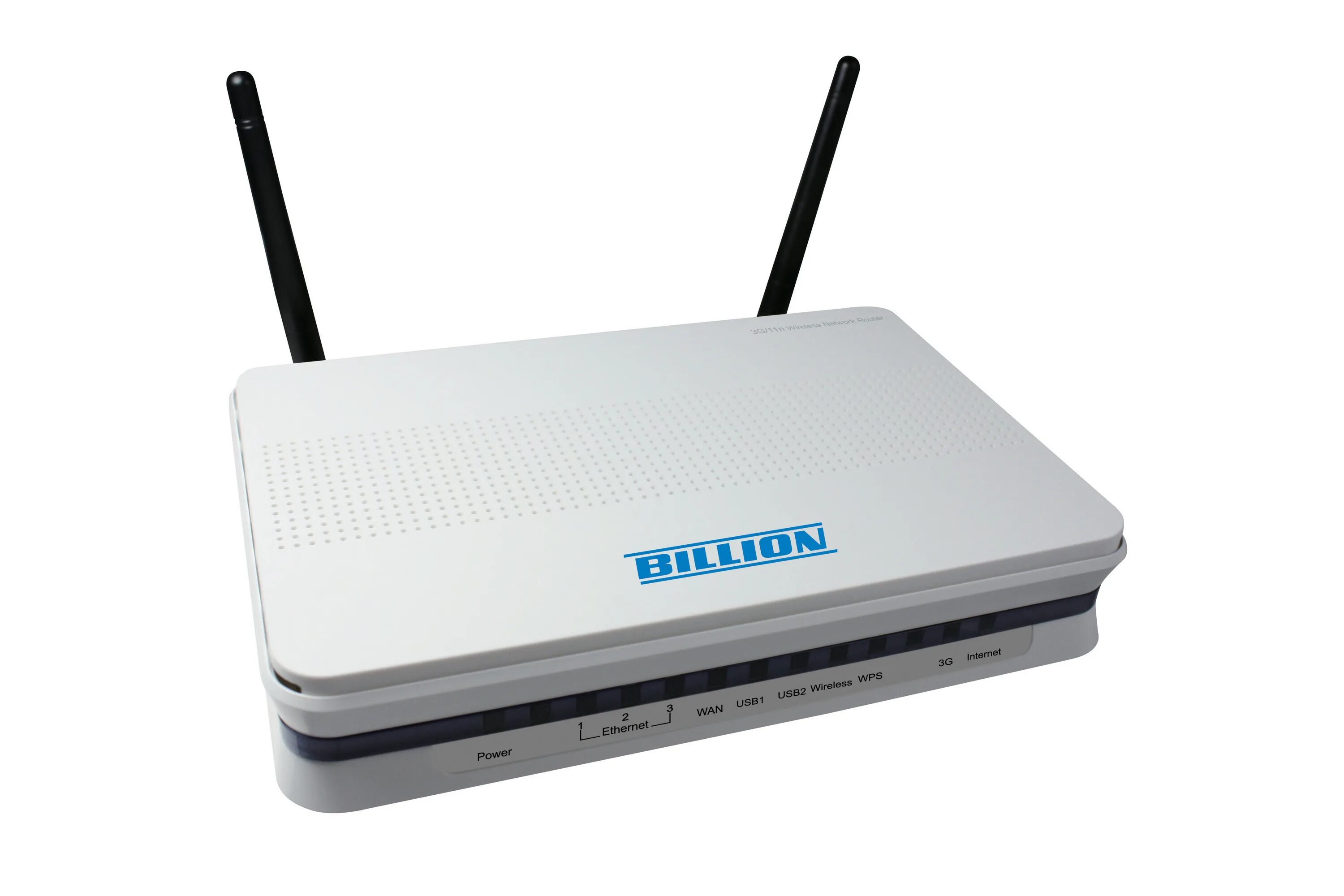 4g через роутер. Wi Fi роутер access point. Dir 600 роутер. ADSL модем 2/2 + Router белый. ADSL роутер ASUS D link.