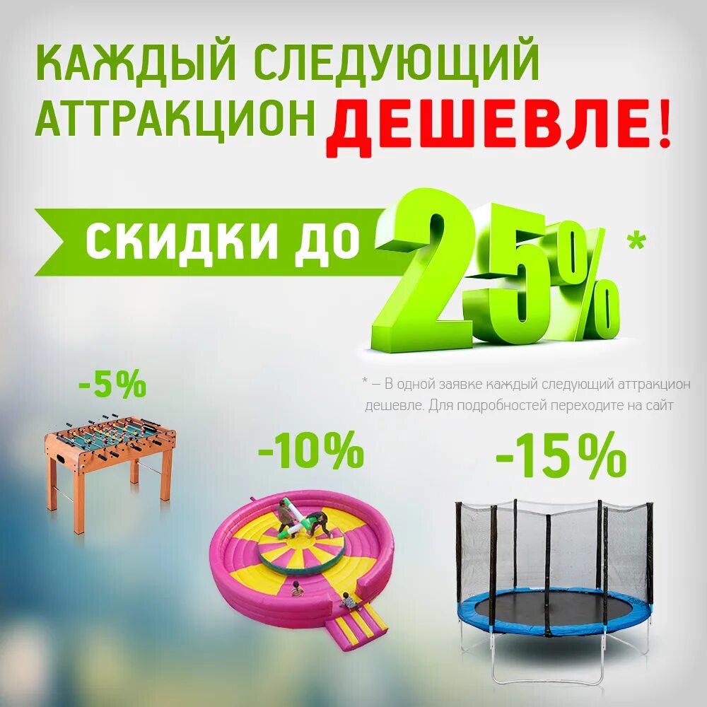 Механика акции прогрессивные скидки. Скидки. Магазин формула м2 в новосибирске на красина. Живика интернет-аптека курган. Центр 2 скидки.