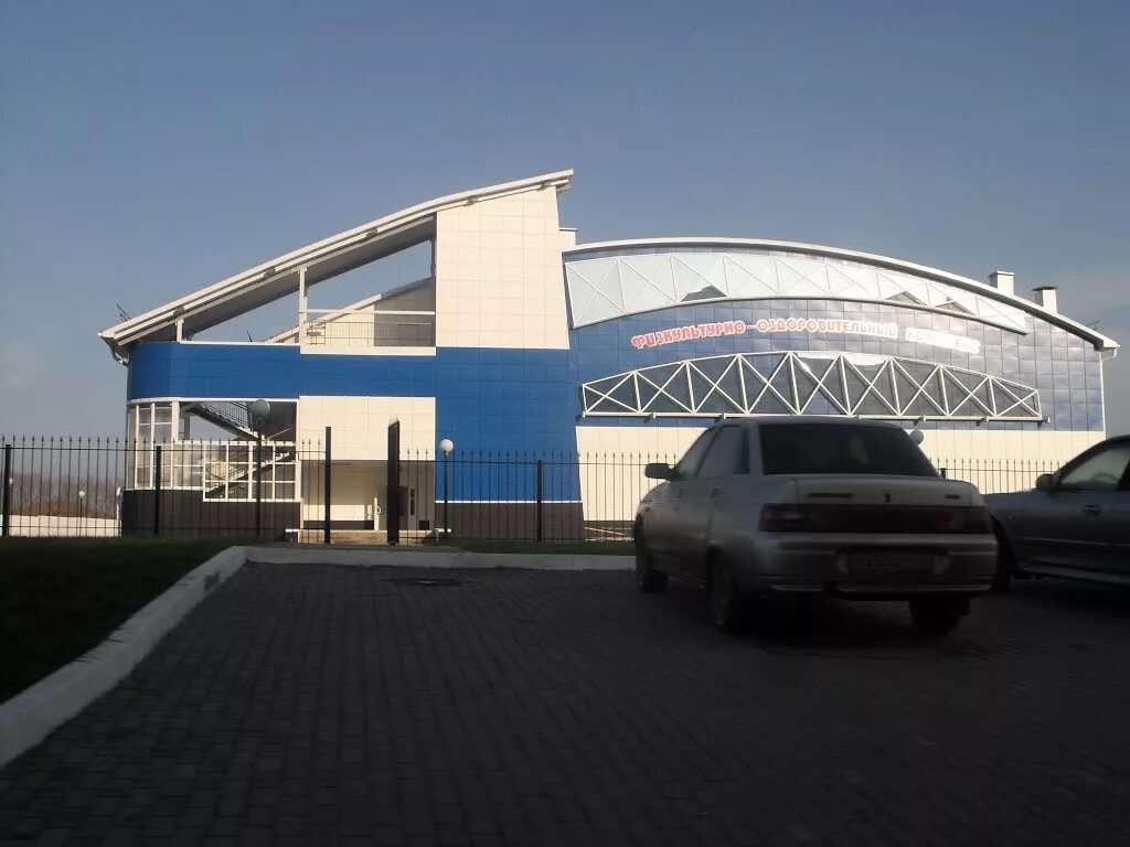 лесная жемчужина тренажерный зал. фок новоильинский район новокузнецк. острогожск спортивный комплекс жемчужина. бассейн жемчужина острогожск. острогожск спорткомплекс.