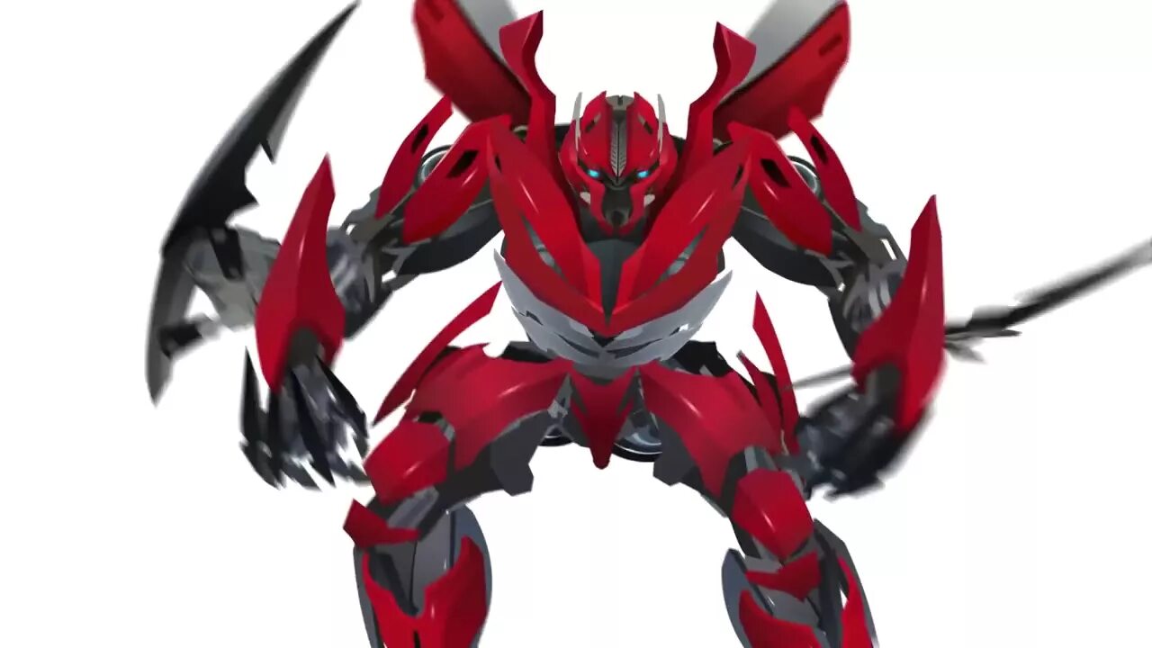Дино трансформер. Дино мираж трансформер. автоботы мираж. transformers 3 mirage.