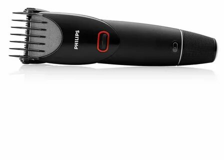 Машинка для волос philips qc