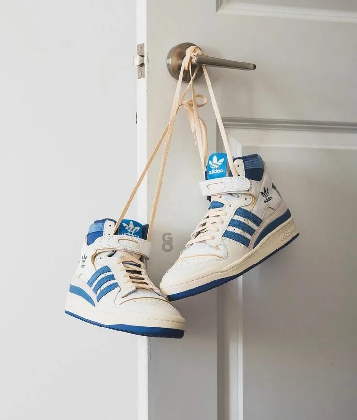 Adidas 84 High. Adidas forum 84 High White Blue. Adidas Originals forum 84. Adidas 84 High off White. Форума хай