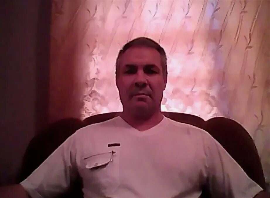 Равиль шамсутдинов саракташ. Ильнар шамсутдинов партнер. Сабирзянов ильдар чистополь. Шамсутдинов ильгиз село кутлушкино. Артем шамсутдинов казань.