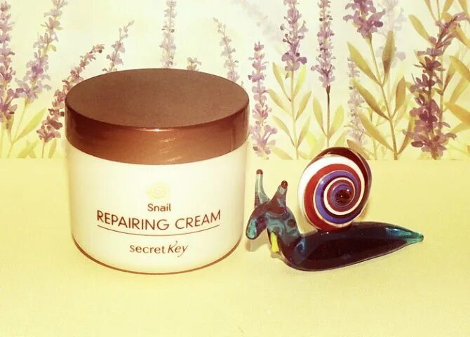 Snail repairing cream с улиткой. Крем для лица Snail с экстрактом улитки. Крем для рук с экстрактом улитки images. Snail repairing крем с экстрактом улитки. Улиточный крем в коричневой.