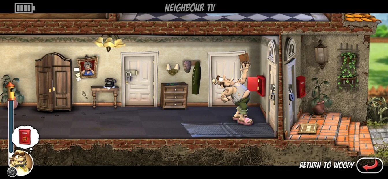 Как пройти игру neighbours. Достать соседа. neighbours from hell. сладкая месть игра. как достать соседа сладкая месть 3 сезон.