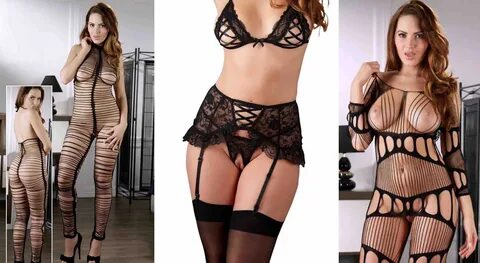 Sabine jemeljanova pussy ♥ Сабина емельянова (81 фото) .
