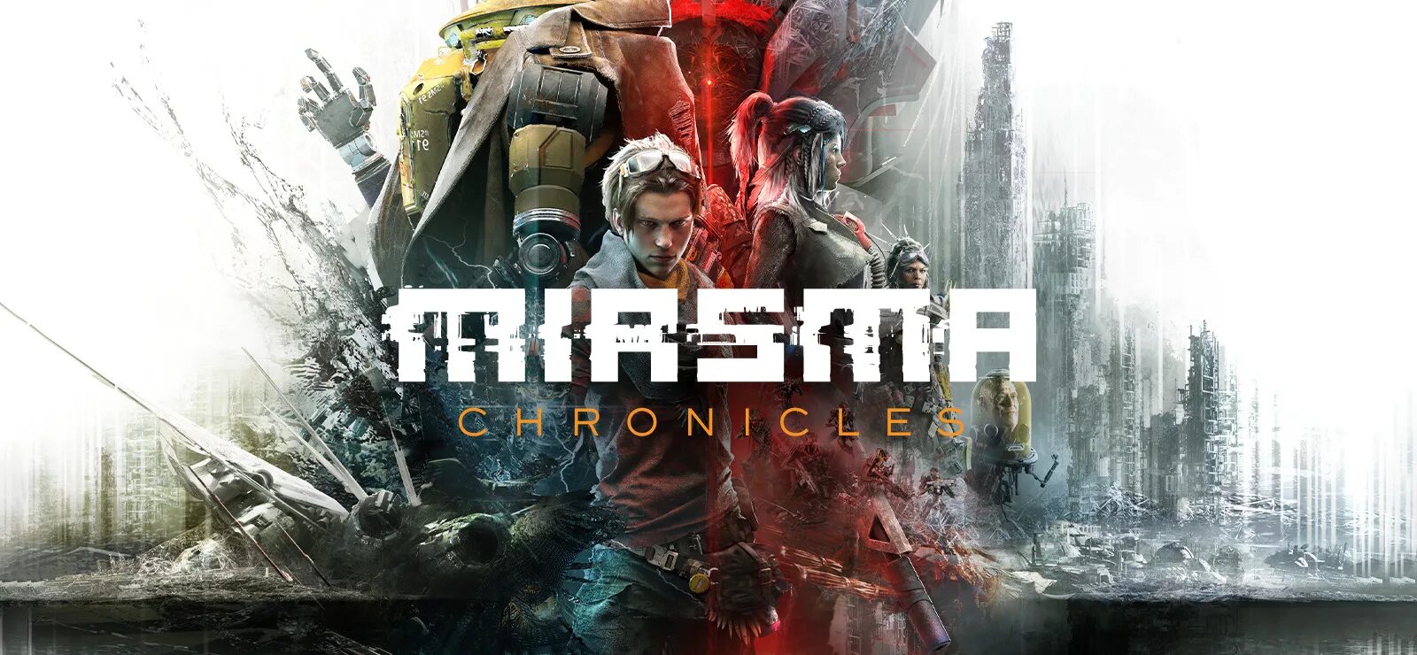 Miasma chronicles игра. Хроника большой игры. Хроника большой игры. Игры 2023. Miasma chronicles скриншоты.