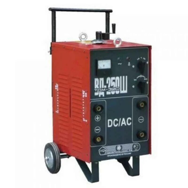 Установка сварочного аппарата. Лига-02 электролизный сварочный. Сварочный полуавтомат линкольн. Установка сварочного аппарата. Аппараты аргонодуговой сварки tig.