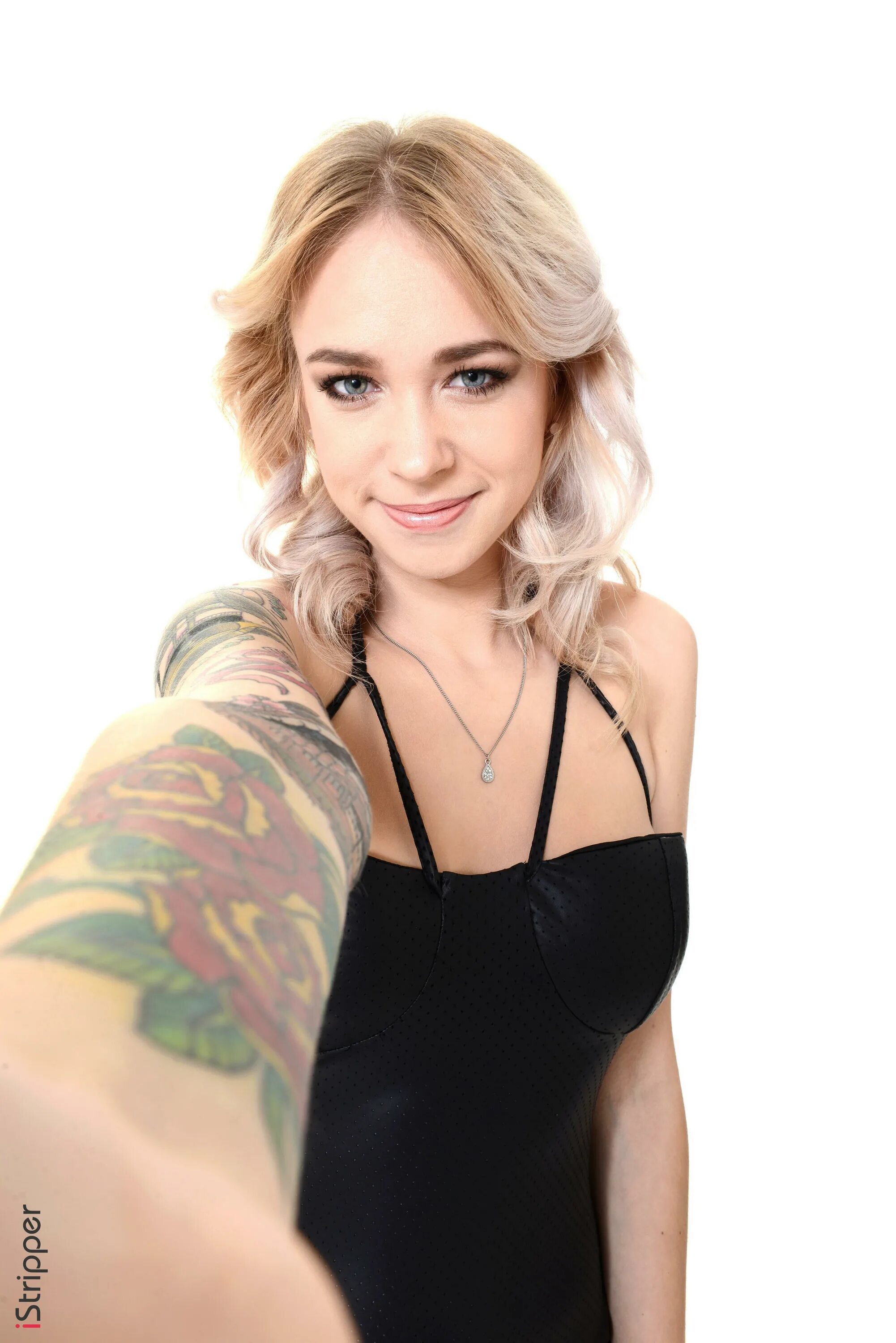 Arteya. Arteya dee. артея актриса. arteya курилова.