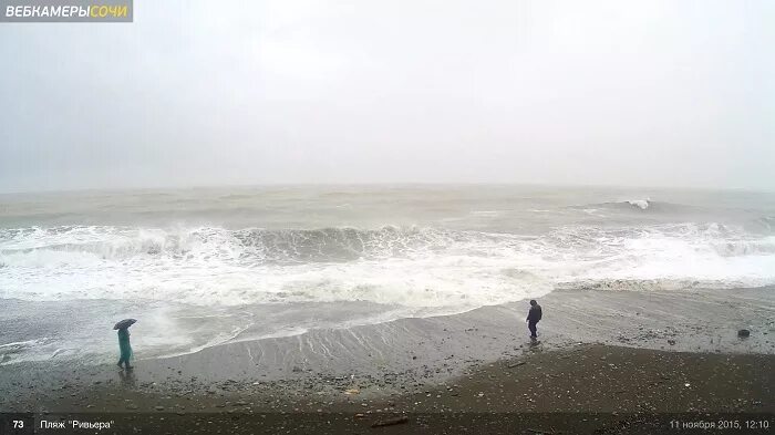Жемчужина сочи бассейн веб камера. Пляж альбатрос сочи. Видеокамеры сочи мамайка пляж. Пляж маяк сочи. Сочи набережная веб камера.