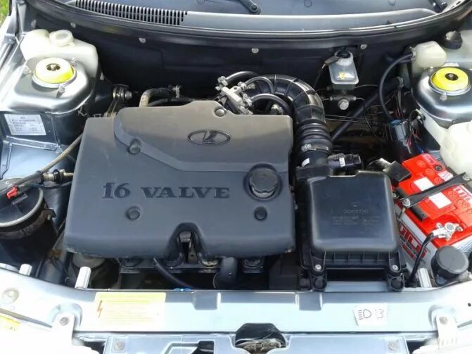 5 16 клапанов. Как проверить двигатель ваз 2112. Ваз 2112 двигатель 1. 6 124. 1.