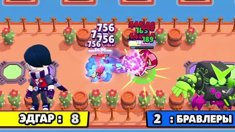 Новый бравлер brawl stars. Самый сильный бравлер в игре. Самый сильный бравлер в игре. Новый бравлер. Браво старс 2020.