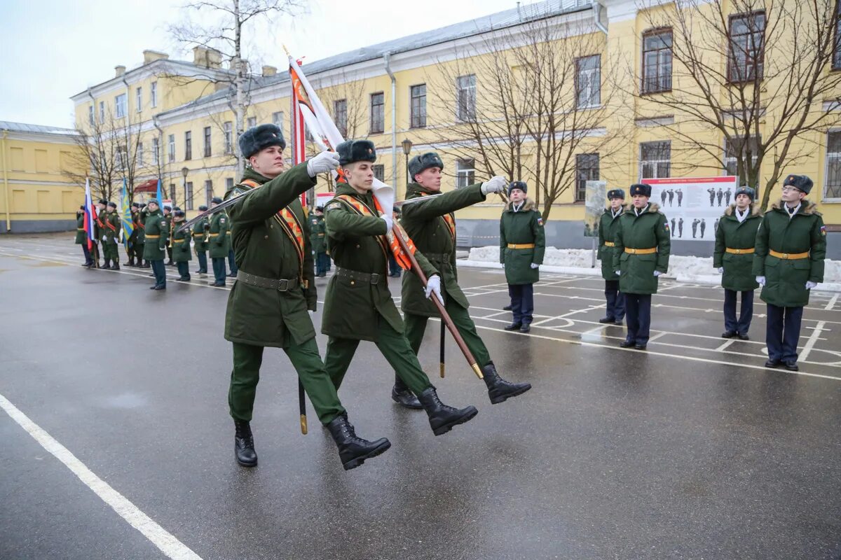 Вка имени а.ф.Можайского. Можайское военное училище в Санкт-Петербурге. Академия ВКС им Можайского. Санкт-Петербург Военная Космическая Академия имени Можайского.