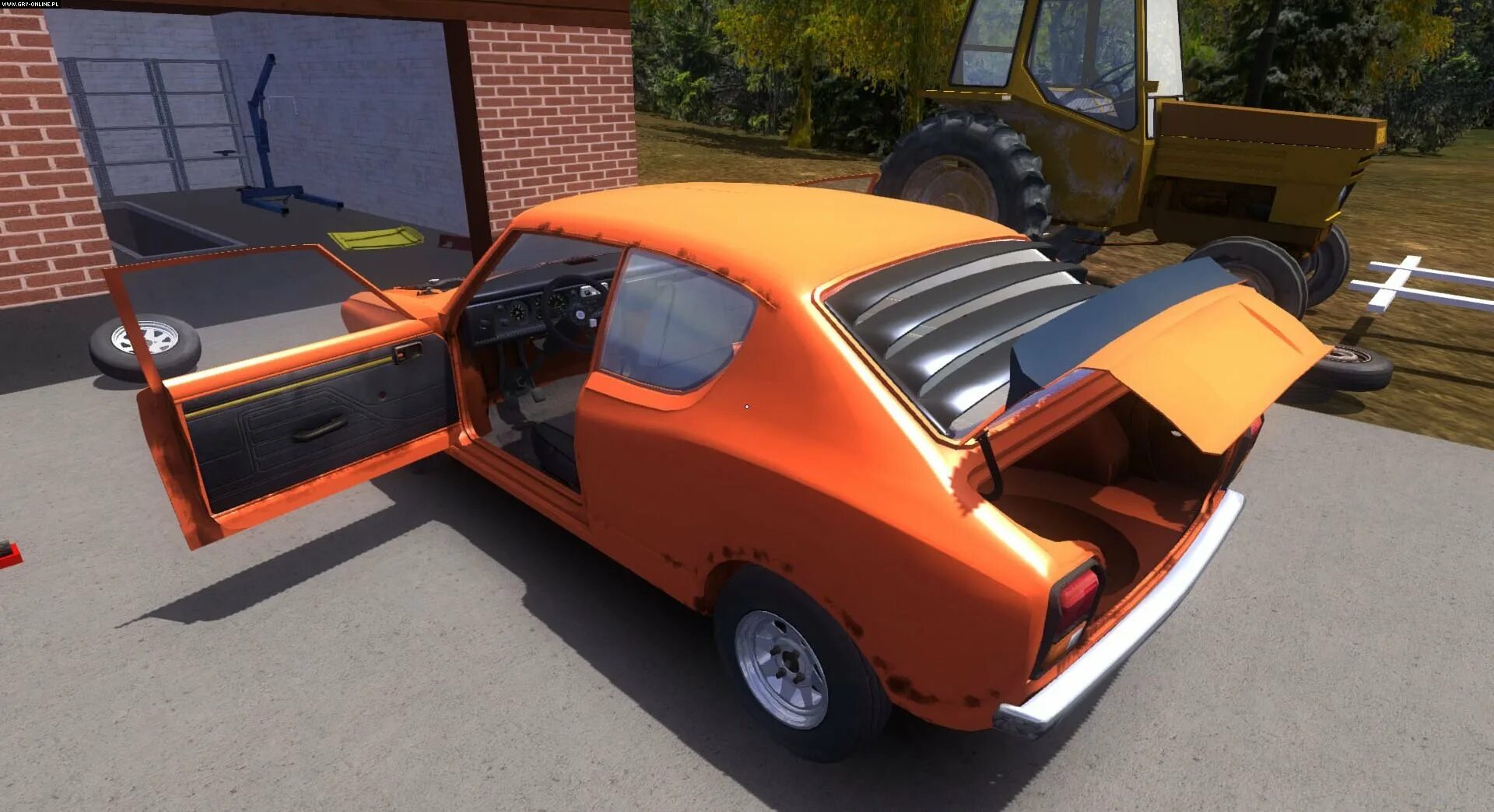 Cars собирать машины. ВАЗ 2114 для my Summer car. My Summer car ВАЗ 21099. Сатсума машина май саммер кар. Кекмет my Summer car.