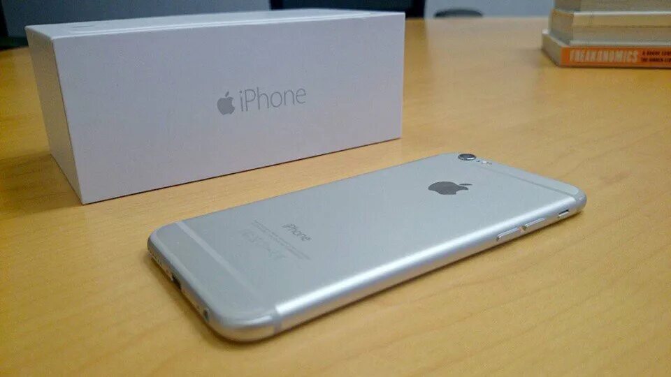 Белый 6s. Айфон 6s белый. Айфон 6 белый. Айфон 6 16гб белый. Белый 6s.