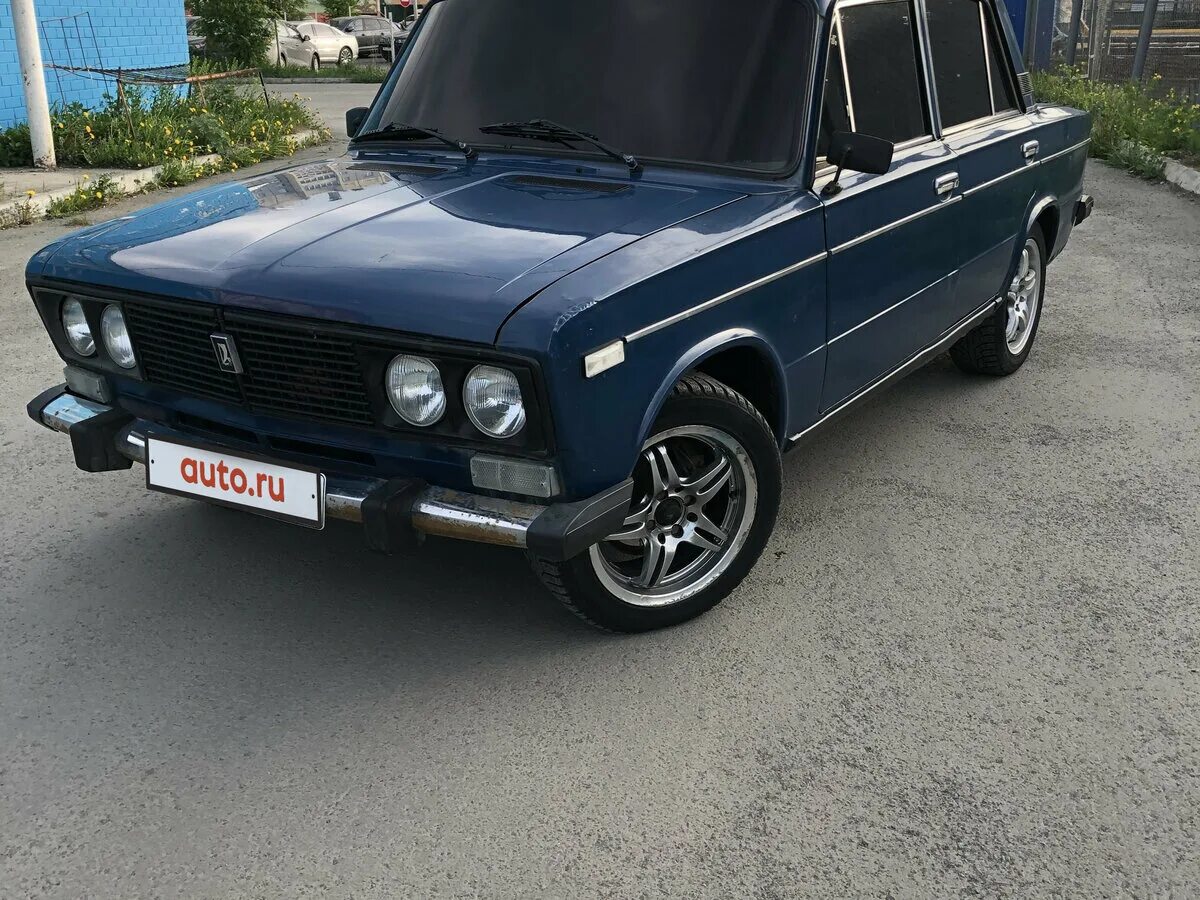 ВАЗ 2106 2002 года синяя. ВАЗ 2106 2006 года. ВАЗ 2106 5 Speed. ВАЗ 2106 2002 1.6. Ваз б у саратов