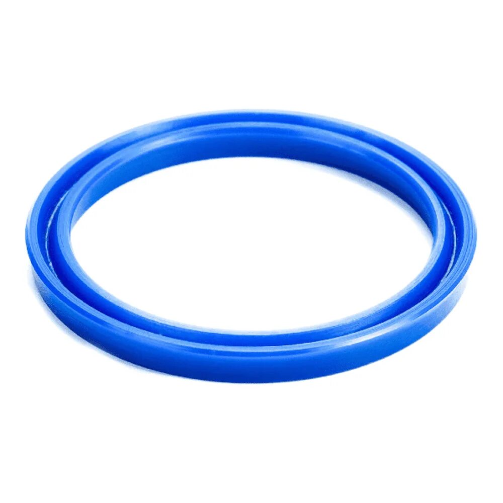 Манжета штоковая 2-110 х90. Манжета pu 40х50х6. Манжеты для т4 подъёмника. Манжета гидравлическая 6х12х4 pu. Манжета симметричная.