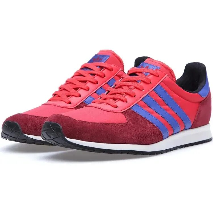 Adistar Racer. Адидас адистар рейсер. Кроссовки adidas Adistar Racer. Кроссовки adidas Adistar Raven 3m. Адидас красно синие