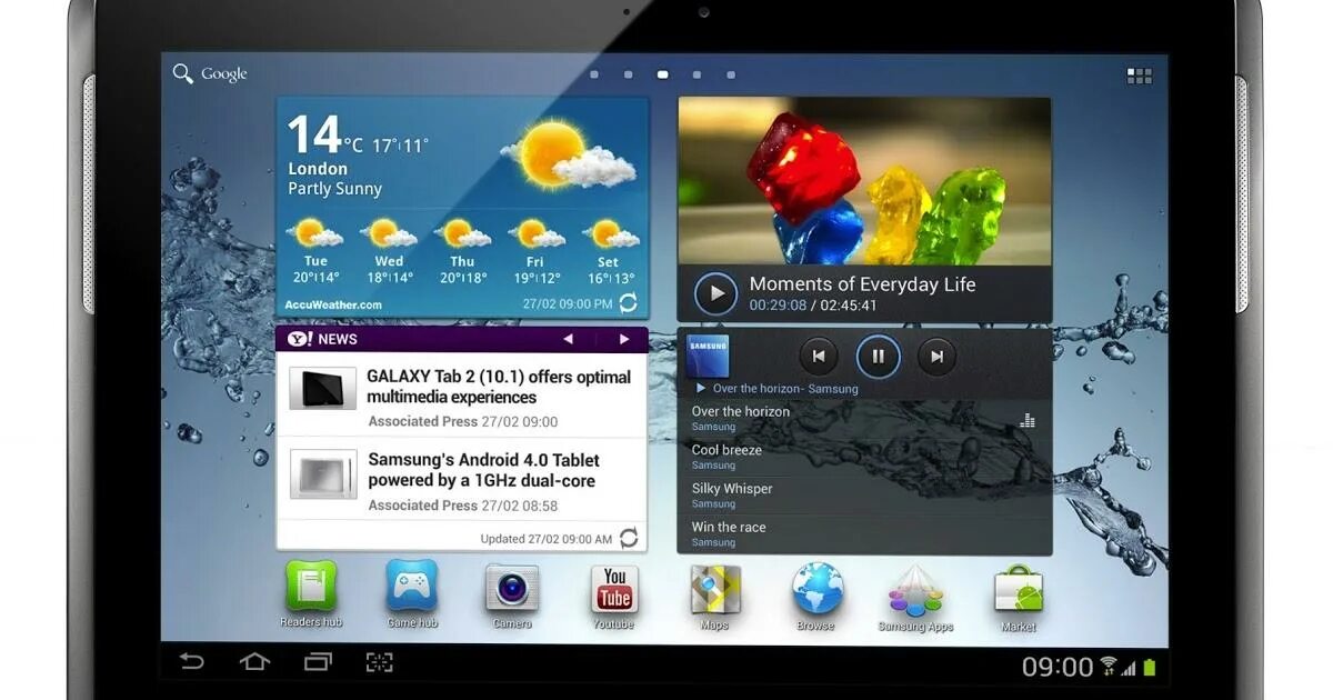 Планшет Samsung Tab 2 10.1. Samsung Galaxy Tab 2. Samsung Galaxy Tab 2 10.1 p5100. Планшет галакси таб 2. Самсунг 2 10