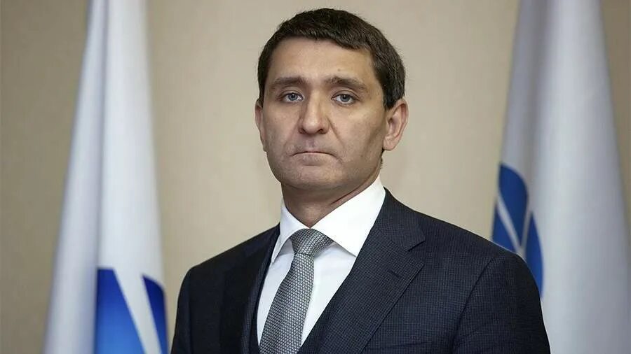 Россети правление. Россети правление. Россети правление. Россети приволжье сайт. Смага россети.