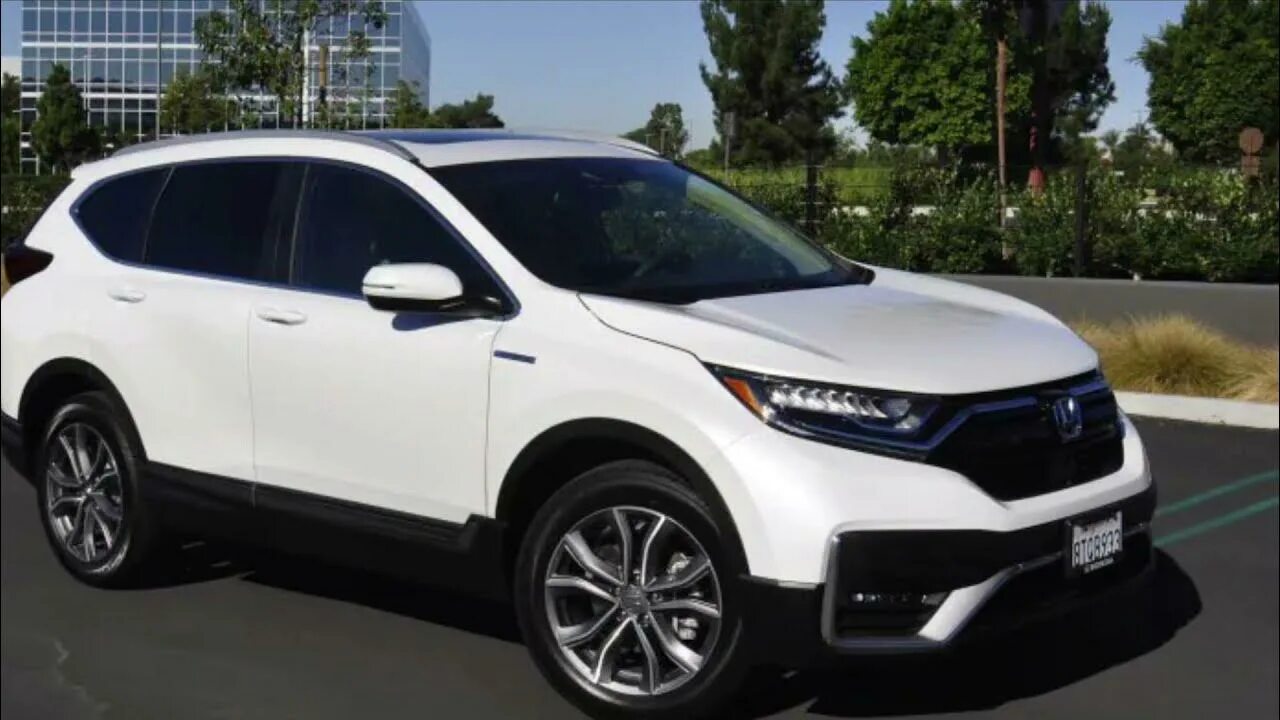Новая хонда crv 2022. Хонда срв 2022. Новая хонда cr. Honda crv 2020. 2020 honda cr-v hybrid.