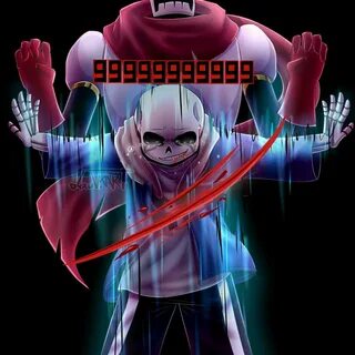 Undertale rus