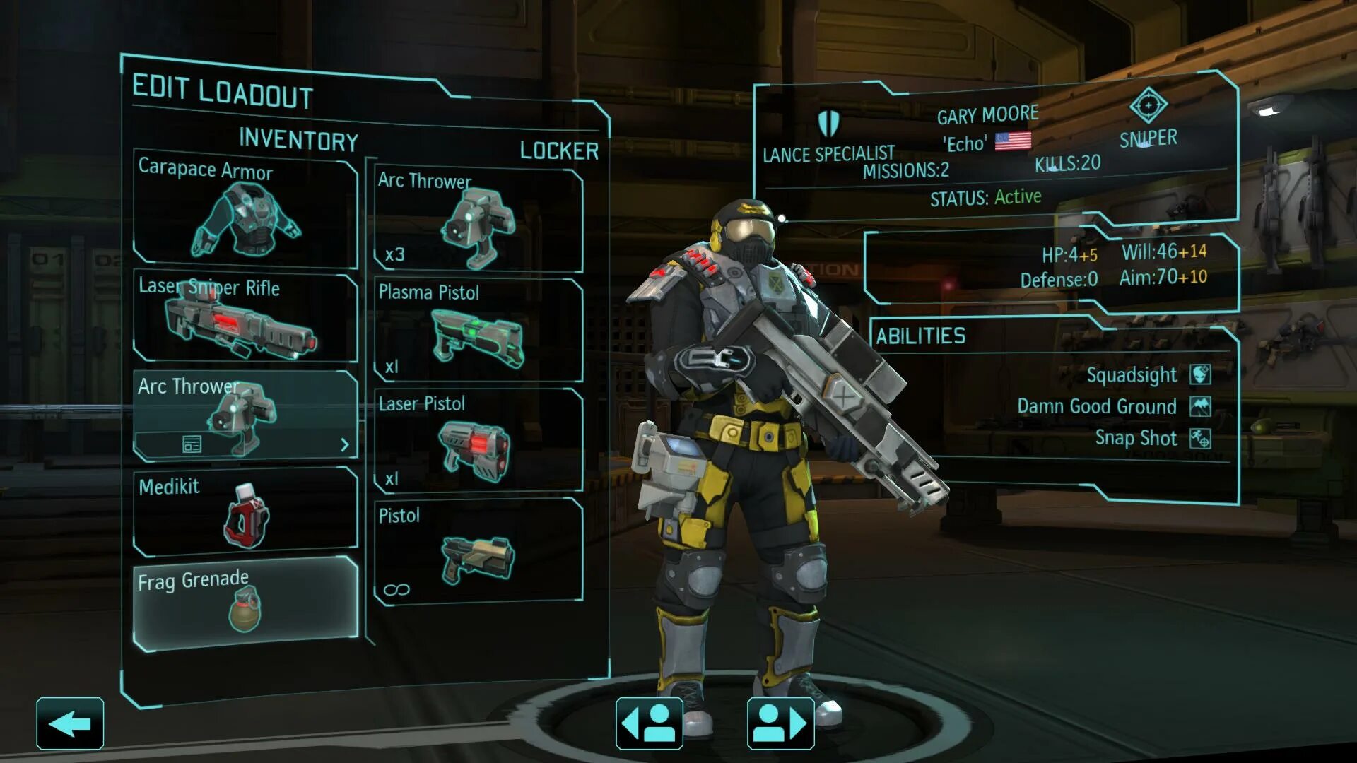 Xcom enemy within моды. Xcom long war. xcom инвентарь. xcom enemy within моды на оружие и броню.