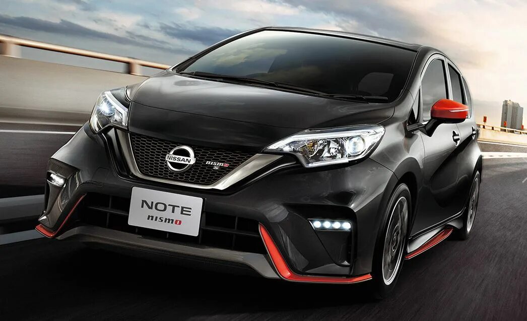 Ниссан пауэр гибрид. Nissan Note e Power 2018 Nismo. Nissan Note e Power Nismo s 2021. Ниссан ноут нисмо 2017. Nissan Note e-Power Nismo черный.