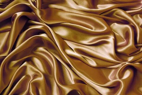 Silk это