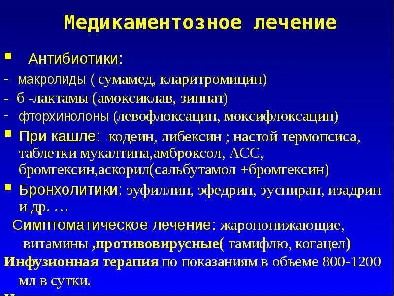 Процентное поражение легких при коронавирусе. Процент поражения легких. Поражения при пневмонии. Коронавирус осложнения пневмония.