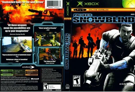 Games is required