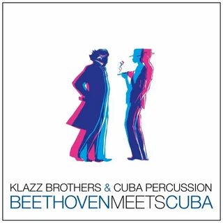 Cuba brothers