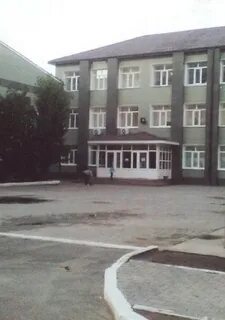 Средняя школа 0