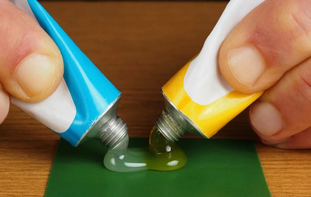 Плёнка для оклеивания мебели. К чему не прилипает клей момент. Виды клея. Зачем клеют. Эпоксидный клей в тюбиках.