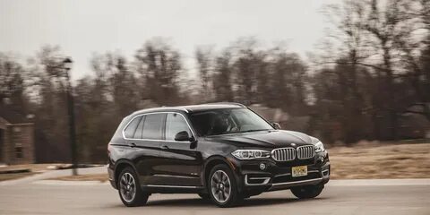 X 5 4t