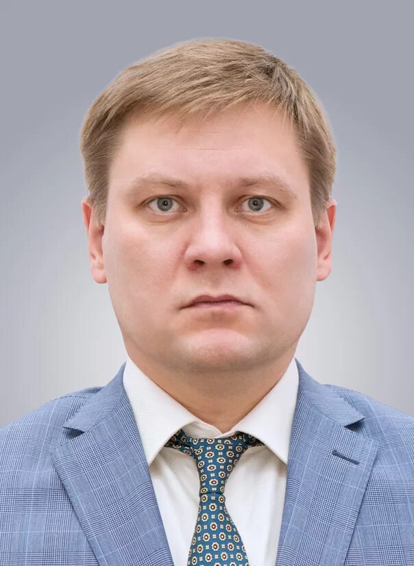 Директор крц мокрушин максим анатольевич фото Администрация