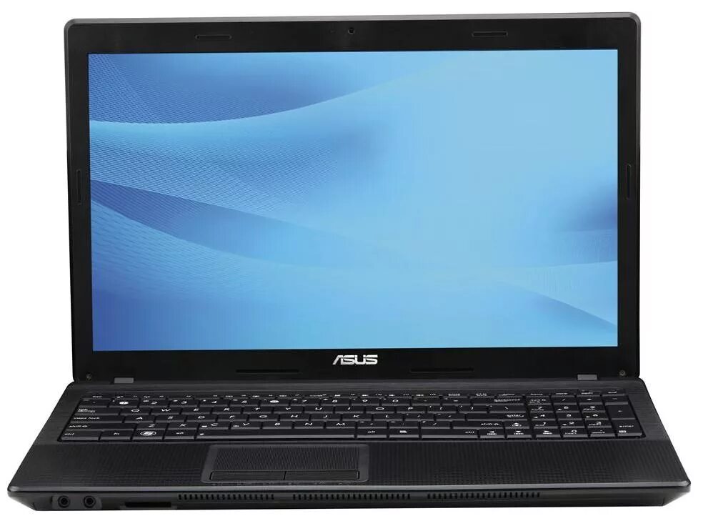 Asus x54h характеристики. Asus k54h. Asus a54h жесткий диск. асус х 54 ноутбук. асус х 54 ноутбук.