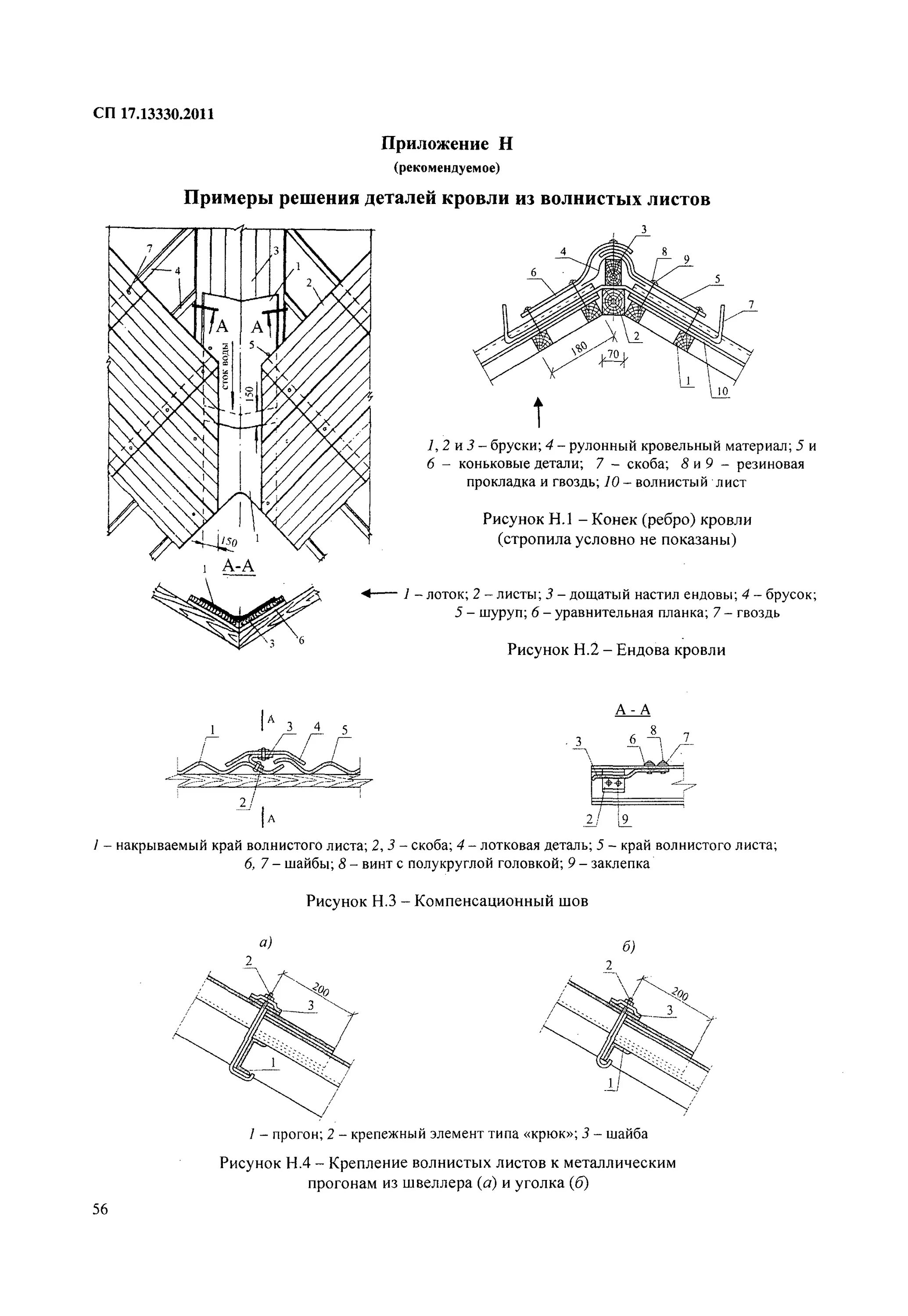 СП 17.13330.2017 система кровли. СНИП кровли действующий 2022. СП 17.13330. Углы конструкций примыканий. Уклон кровли СП 17. Сп 57.13330 2011
