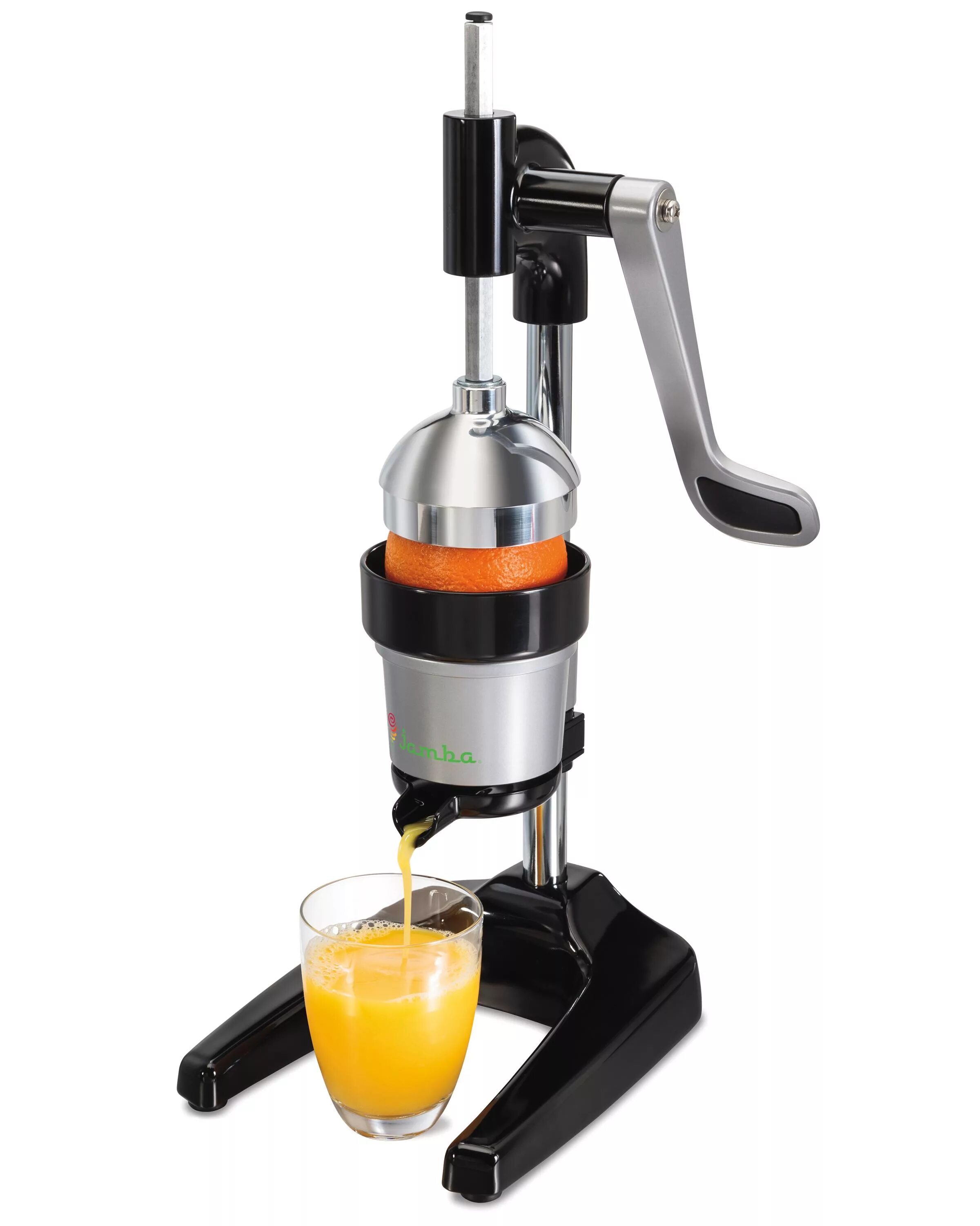 Kenwood fgp 623 соковыжималка для цитрусовых. Сок ручной соковыжималкой. Ручная соковыжималка для цитрусовых. Соковыжималка citrus juicer. Соковыжималка для апельсина juicer.