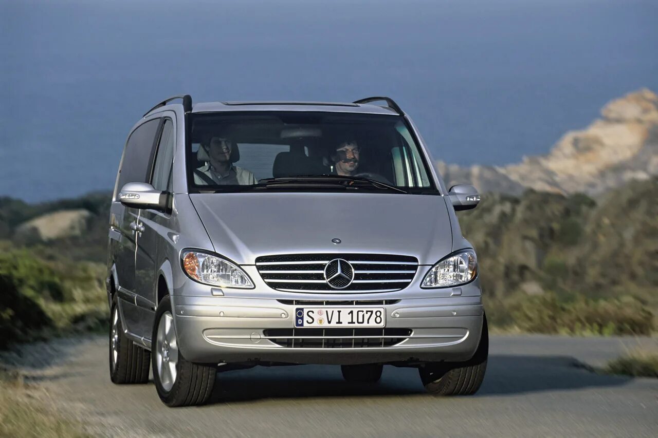 Вито значение. Mercedes-benz viano, w639. мерседес viano w639. мерседес вито 639. mercedes-benz vito 2003.