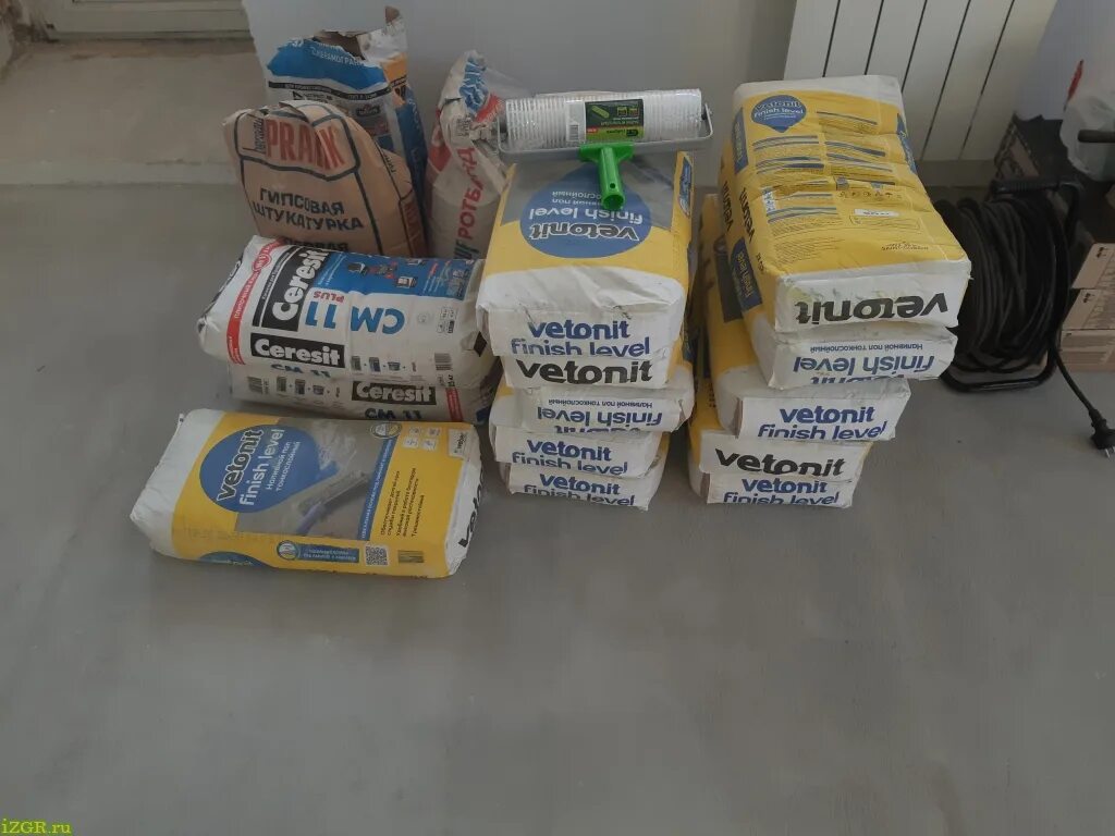 Наливной пол вебер ветонит 4000. Стяжка ветонит. Сухие смеси вебер ветонит. Vetonit 4100. Наливной пол ветонит.
