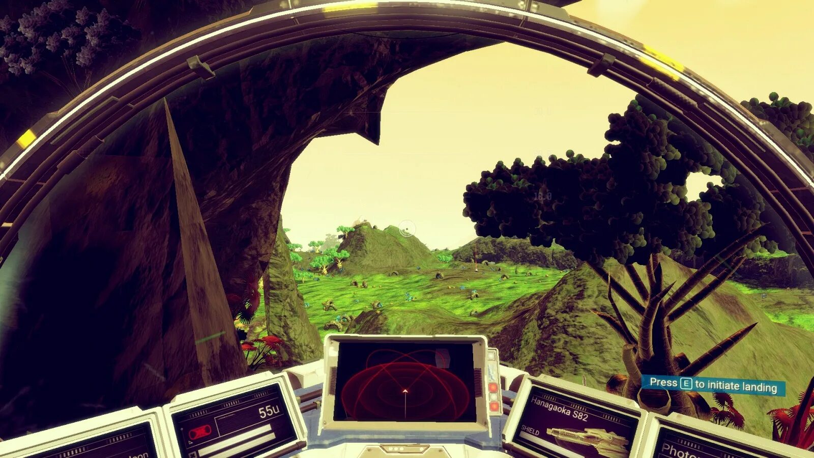 No man s sky ошибка. Пещеры nomansky. no mans sky моды. no man&#039;s sky вид из кабины. no man&#039;s sky виды звездолетов.