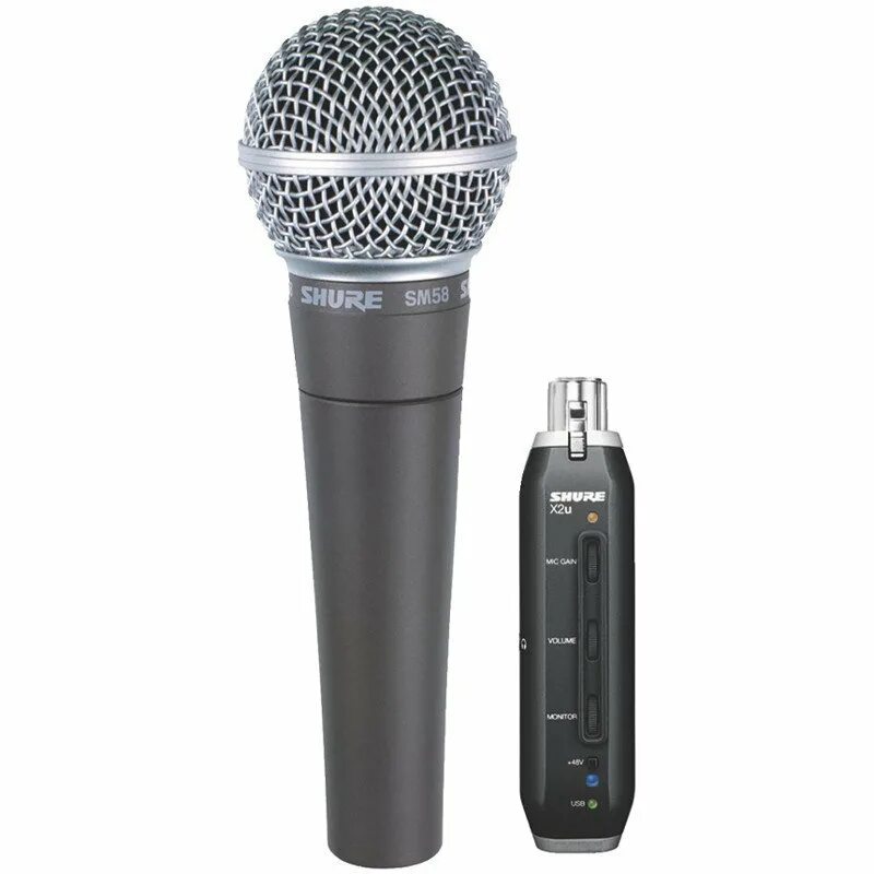 Shure. Держатель для микрофона shure sm27-lc. Ad2/ksm9 shure. Микрофон shure sm58. Динамический микрофон shure sm58.