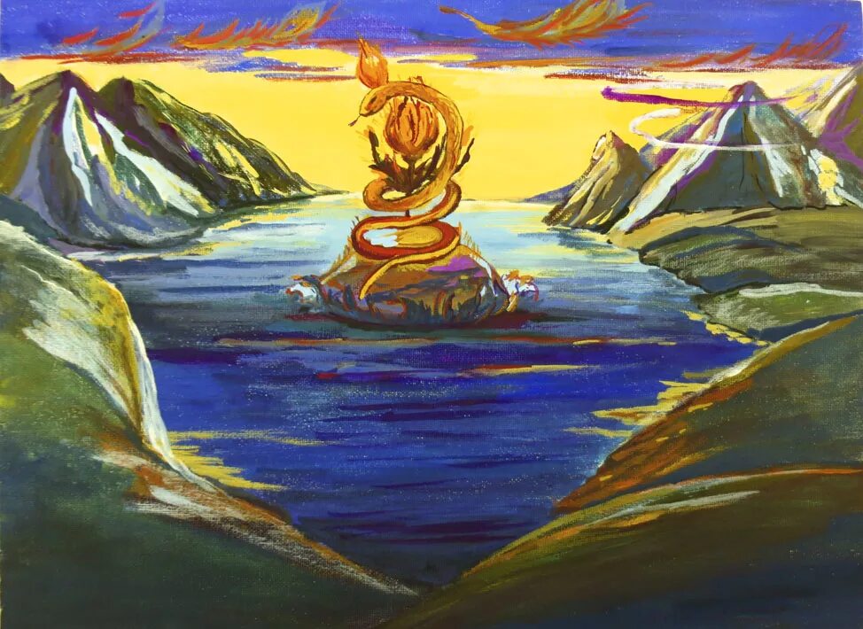 Славянская мифология камни. Славянская мифология камни. Алатырь-камень в славянской. Камень алатырь у славян. Корольков алатырь камень.