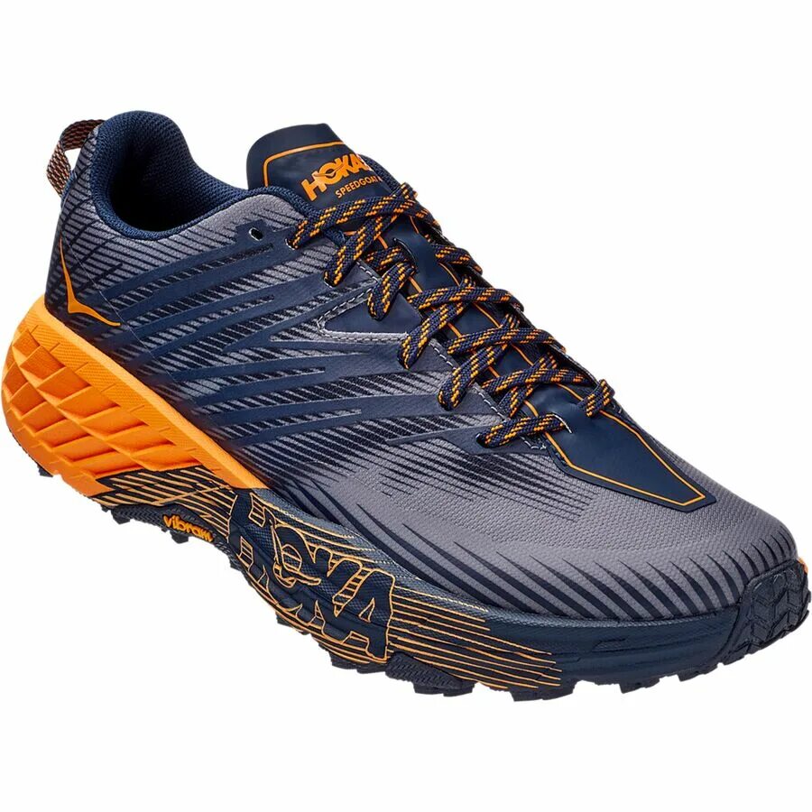 Hoka gtx кроссовки. Hoka one one Speedgoat 4. Hoka one one w Speedgoat 4 GTX. Кроссовки Hoka one one. Hoka Speedgoat.