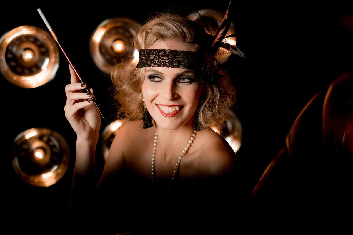 гангстеры чикаго 30-х. стиль 30-х чикаго, гэтсби. гангстерская вечеринка чикаго. свадьба в стиле чикаго 30-х годов фото. вечеринка 30 х.