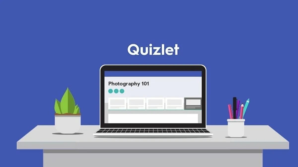 Quizlet words. Quizlet. quizlet иконка. quizlet картинки. квизлет картинка.