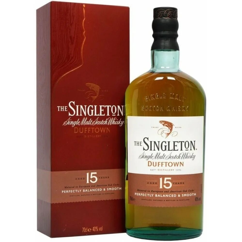 Односолодовый виски singleton. Виски шотландский односолодовый синглтон. виски singleton dufftown. синглтон вискокурня даффтаун 15 лет. виски синглтон. вискокурня даффтаун 15 лет п/у 0,7 л..